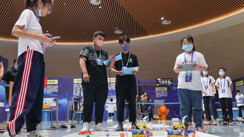 工厂自动化系统集成商与PLC集成商：职责与差异解析