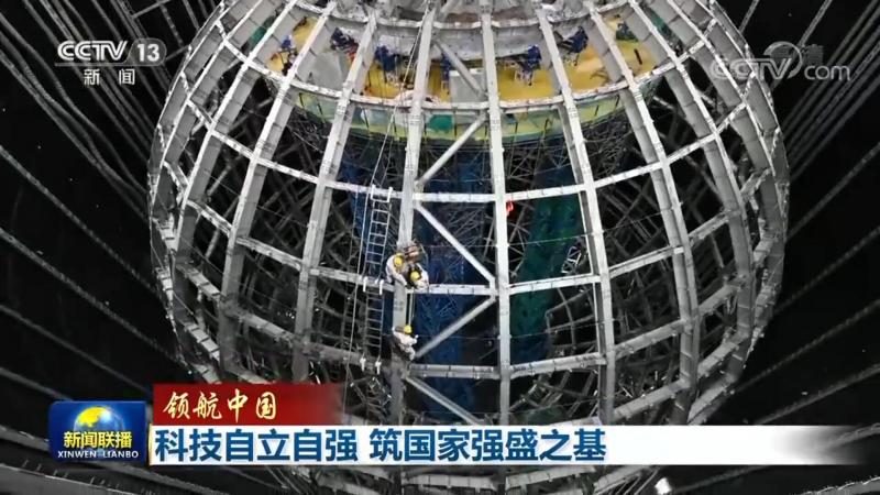 边缘计算数据采集：揭秘高效数据获取之道