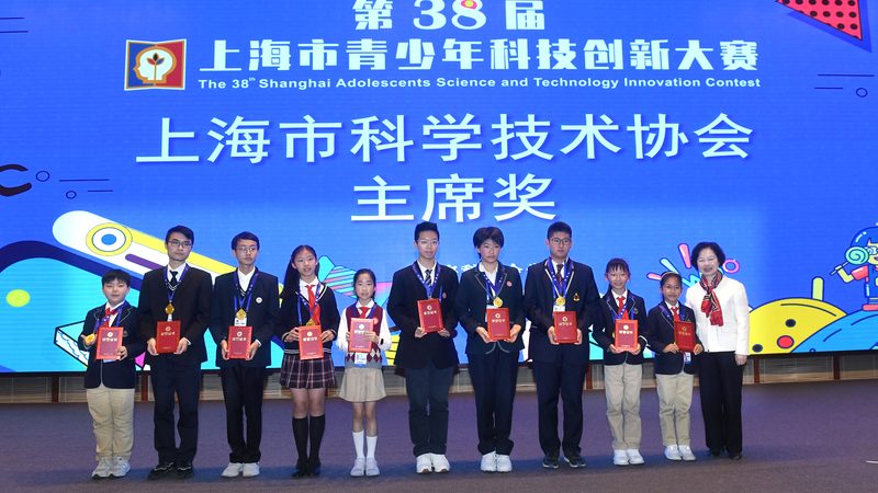 生产管理SaaS平台的核心价值