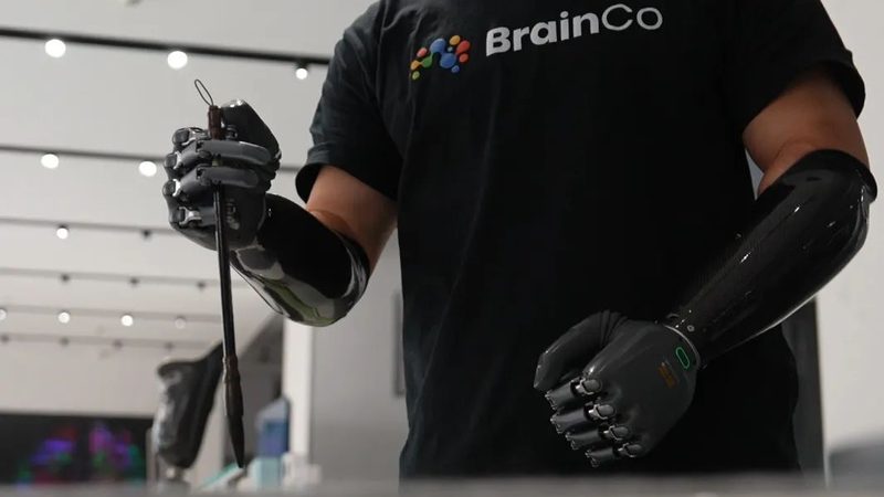 制造业企业数字化平台搭建：关键要素与实施路径