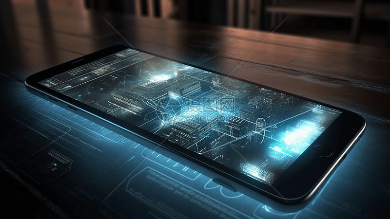 BI与大数据融合：构建精准数据分析模型的秘诀