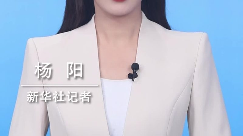 医疗区域平台集成公司对比：技术演进与选型考量