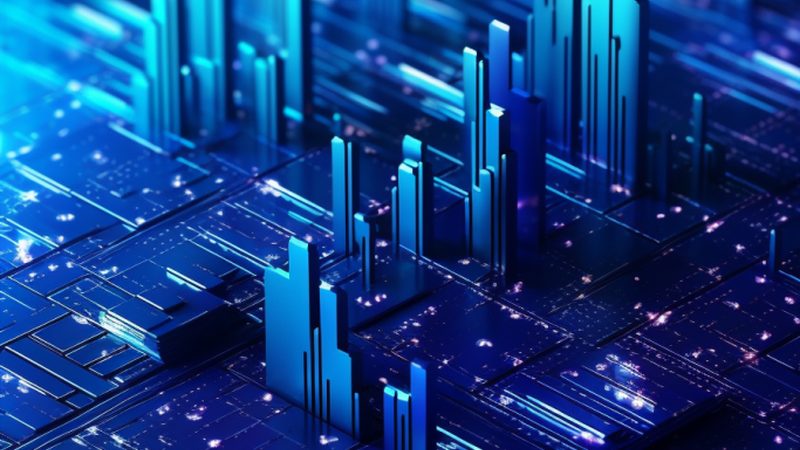 工厂智能升级改造：揭秘背后的技术逻辑与成本考量**