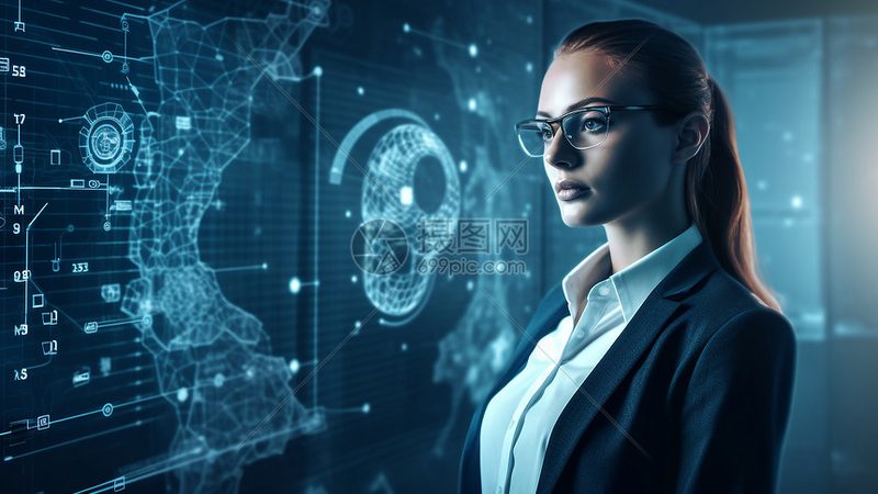 Linux运维自动化利器：Ansible入门指南
