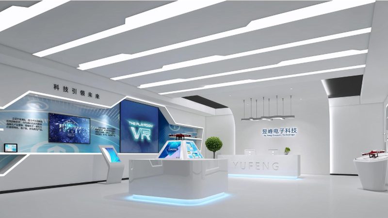 北京科技公司品牌策划公司排名