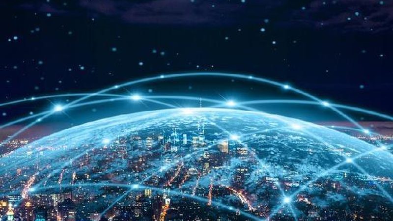 科技公司年检与普通公司年检的区别解析