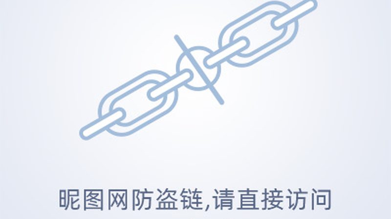 AWS数据湖迁移方案：揭秘高效迁移之道**