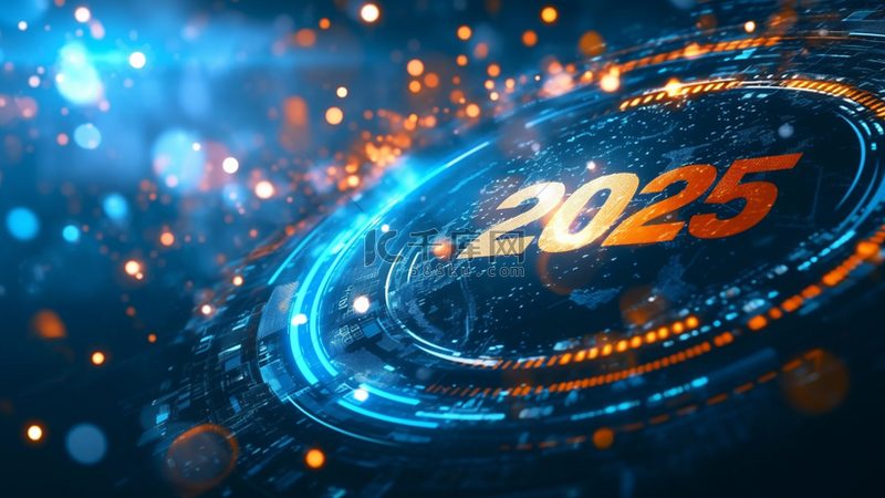 企业搜索查询优化：提升效率的关键技巧